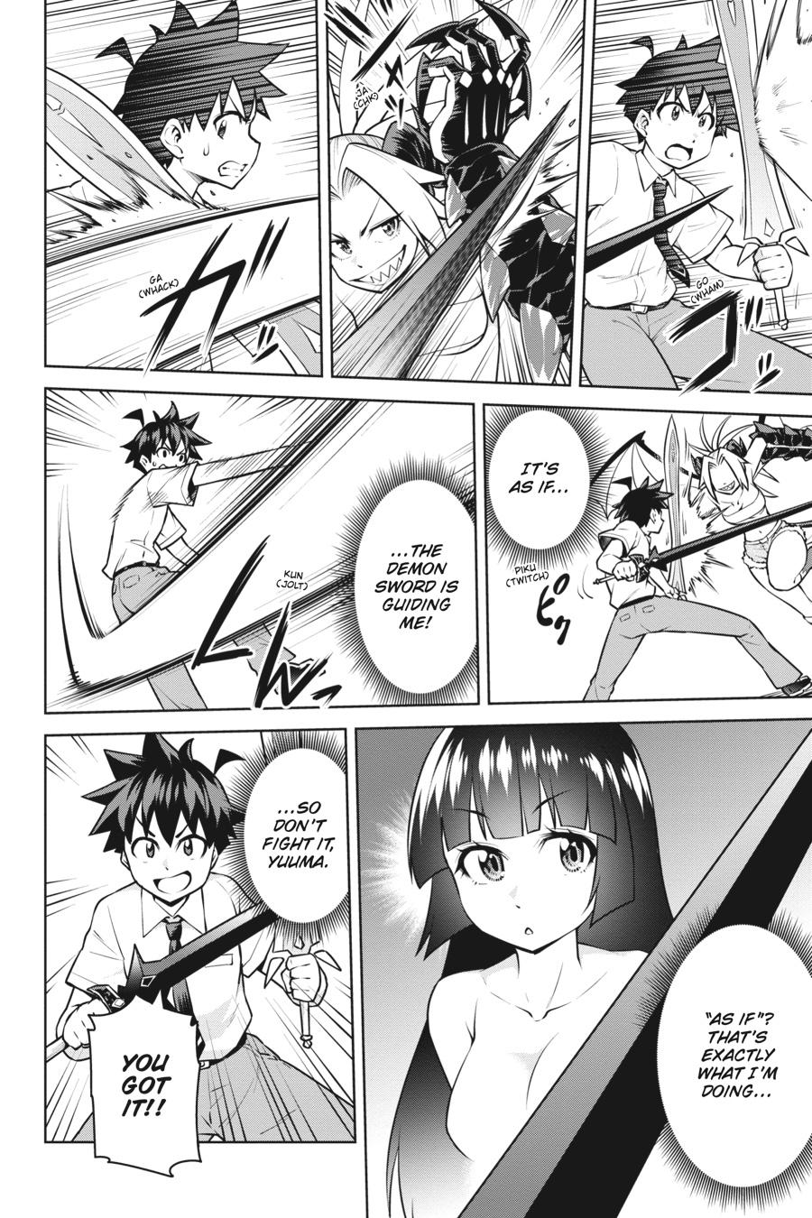 Page 8 of Chapter 16