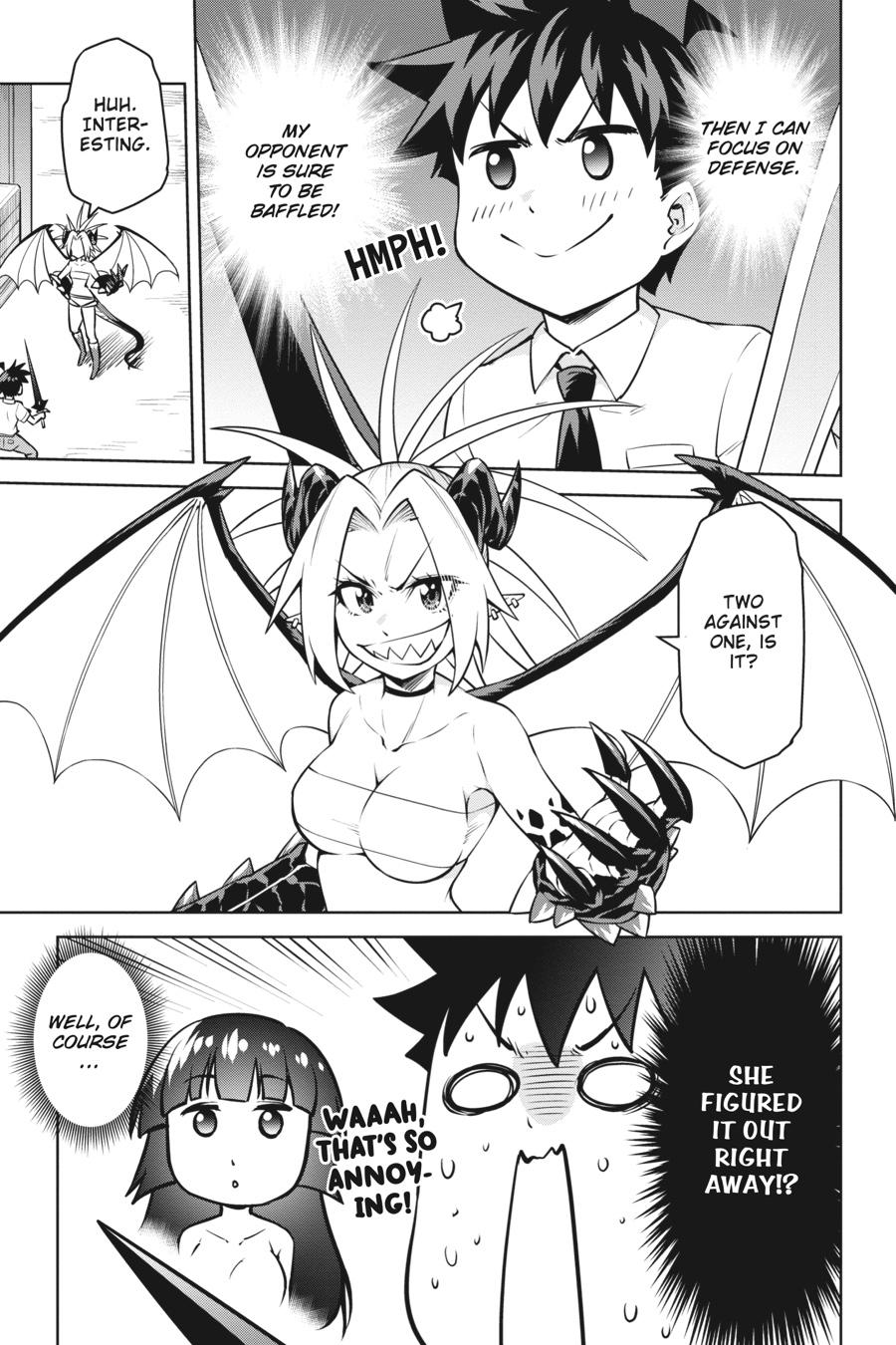 Page 9 of Chapter 16