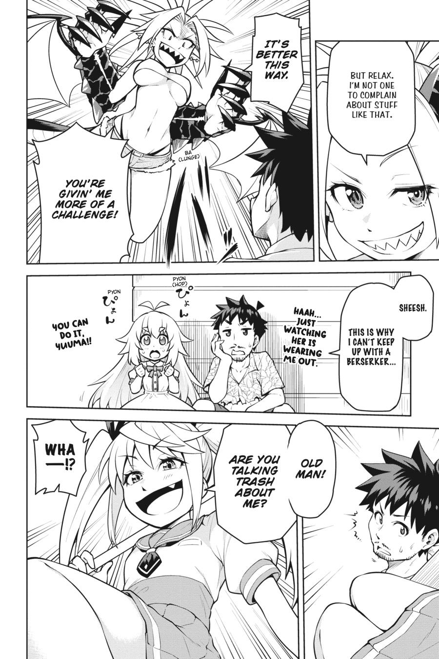 Page 10 of Chapter 16