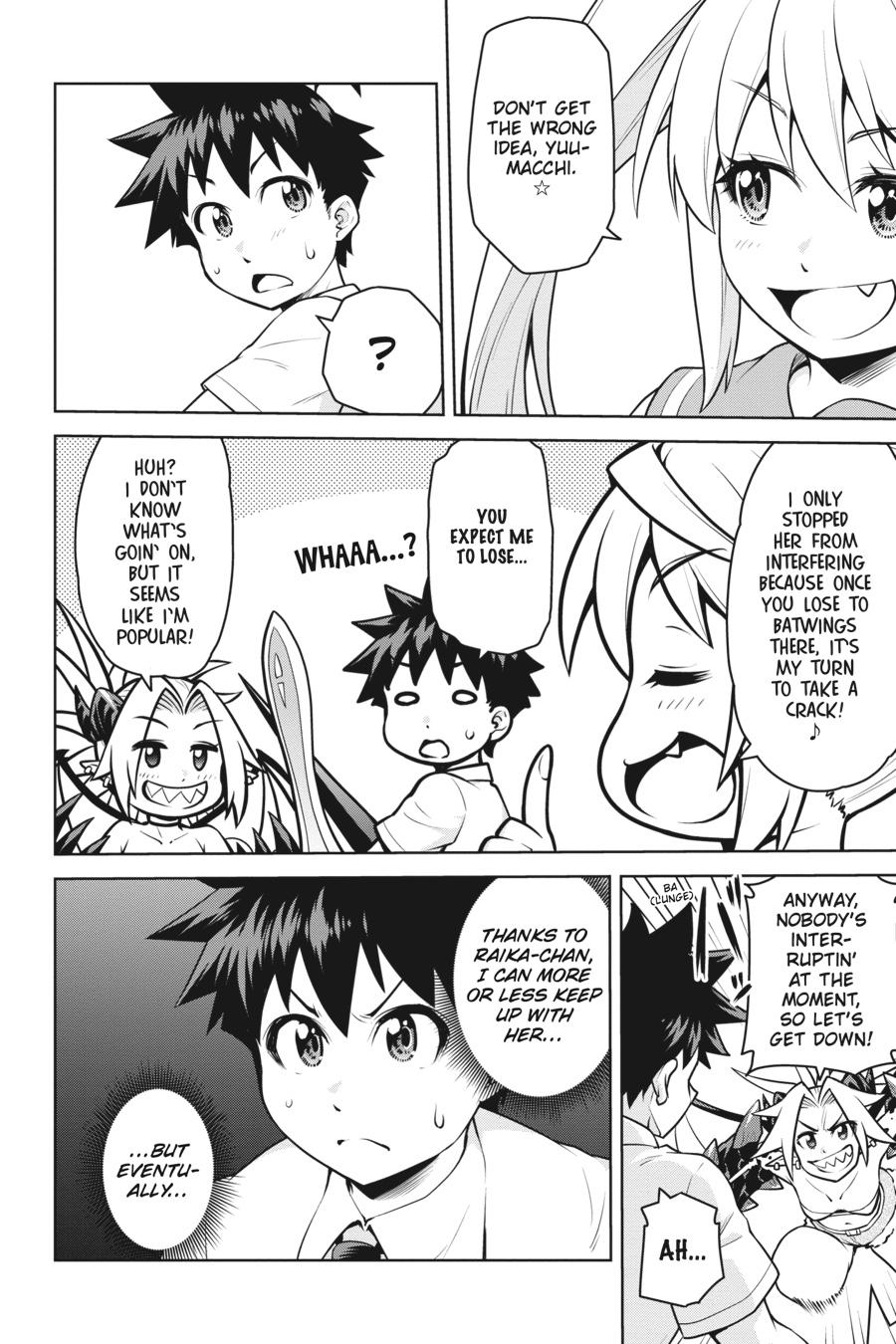 Page 14 of Chapter 16