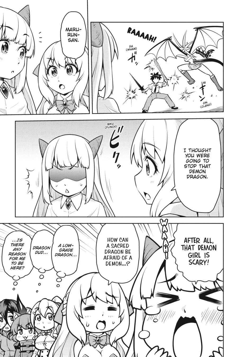 Page 15 of Chapter 16