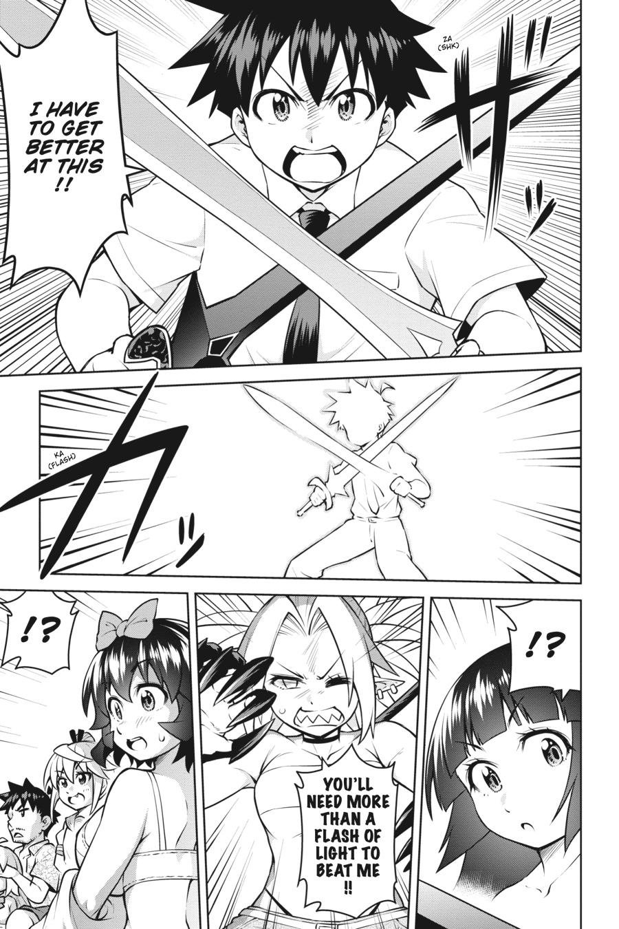 Page 21 of Chapter 16