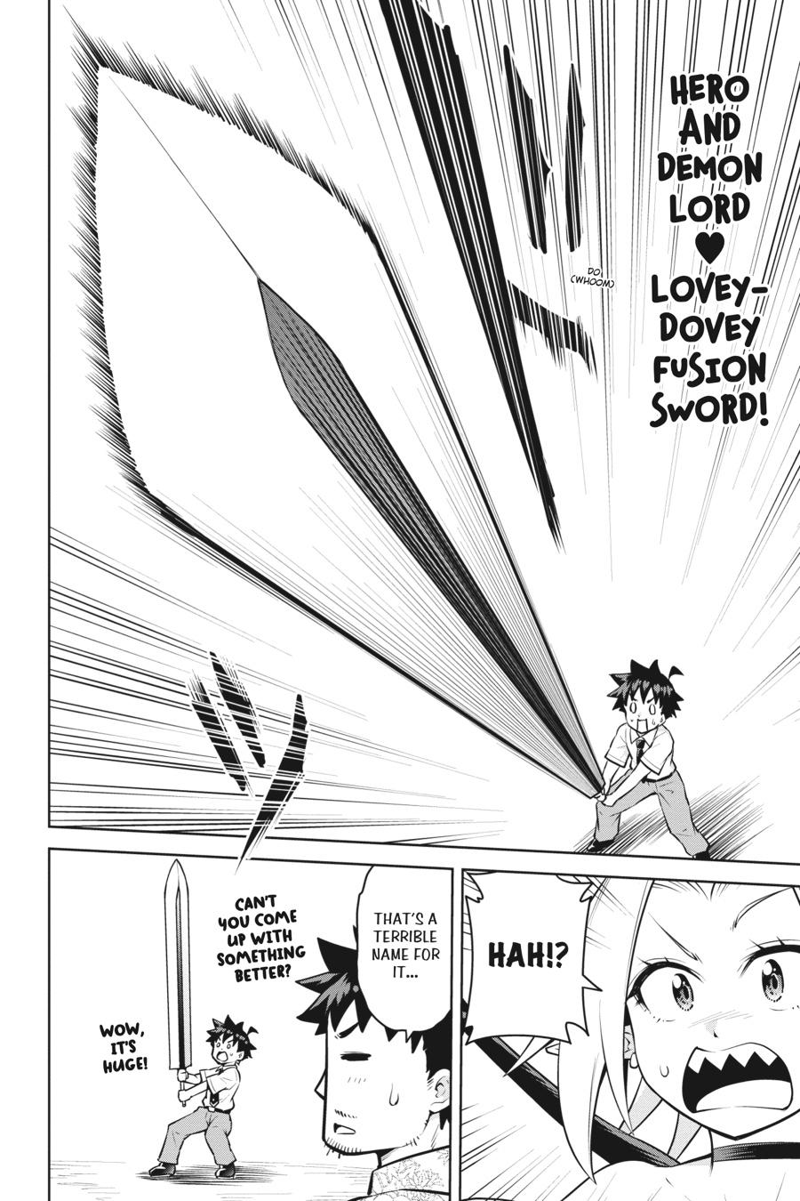 Page 22 of Chapter 16