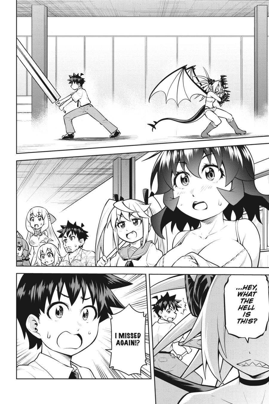 Page 24 of Chapter 16