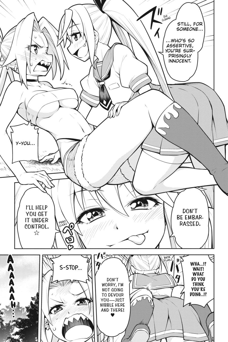 Page 27 of Chapter 16