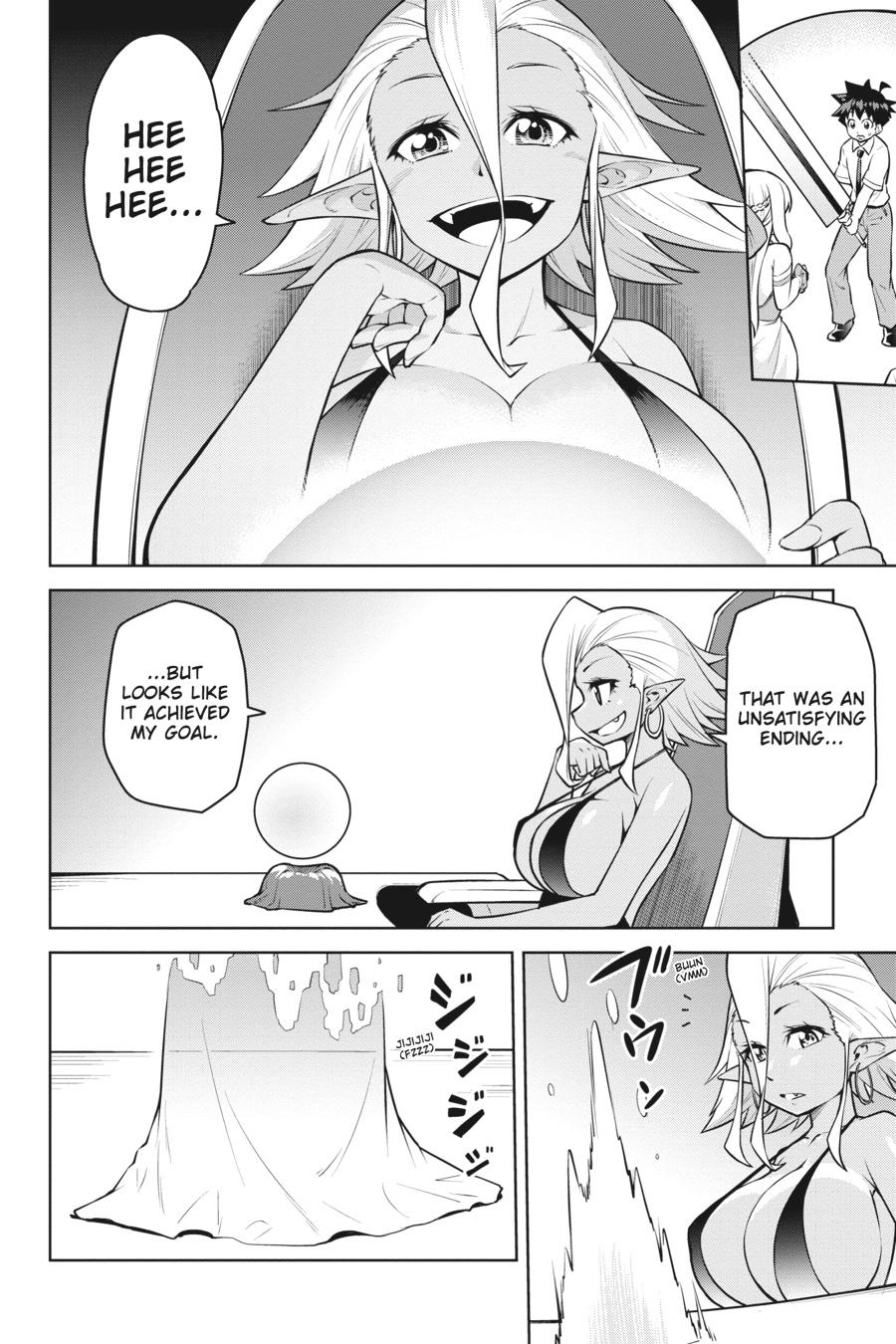 Page 28 of Chapter 16