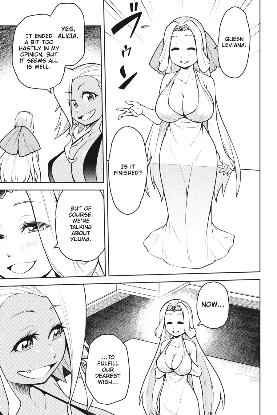 Page 29 of Chapter 16