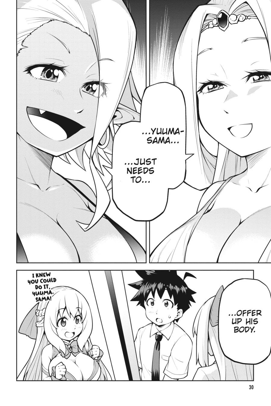 Page 30 of Chapter 16