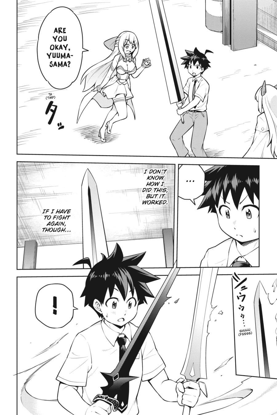 Page 2 of Chapter 17