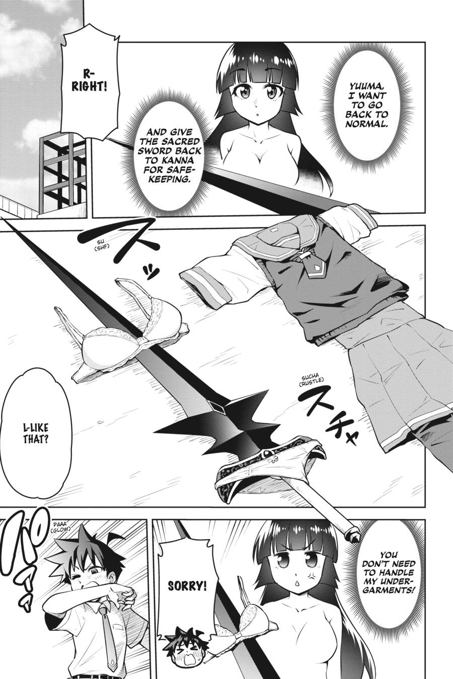 Page 3 of Chapter 17