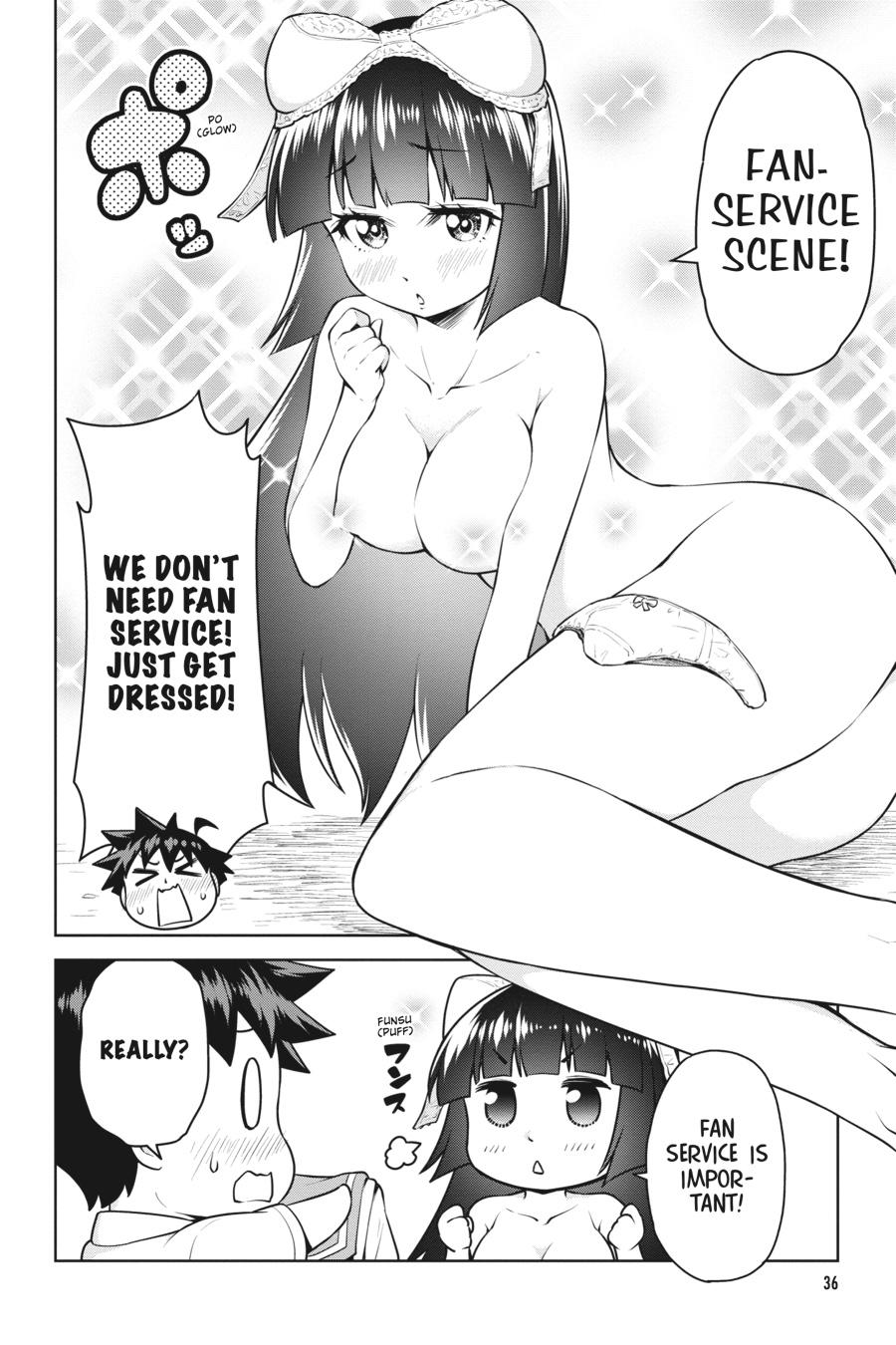 Page 4 of Chapter 17