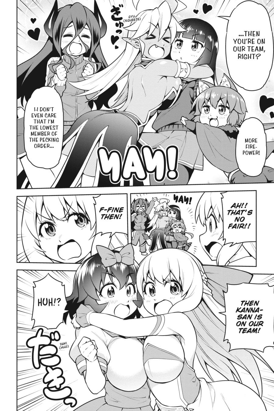 Page 6 of Chapter 17