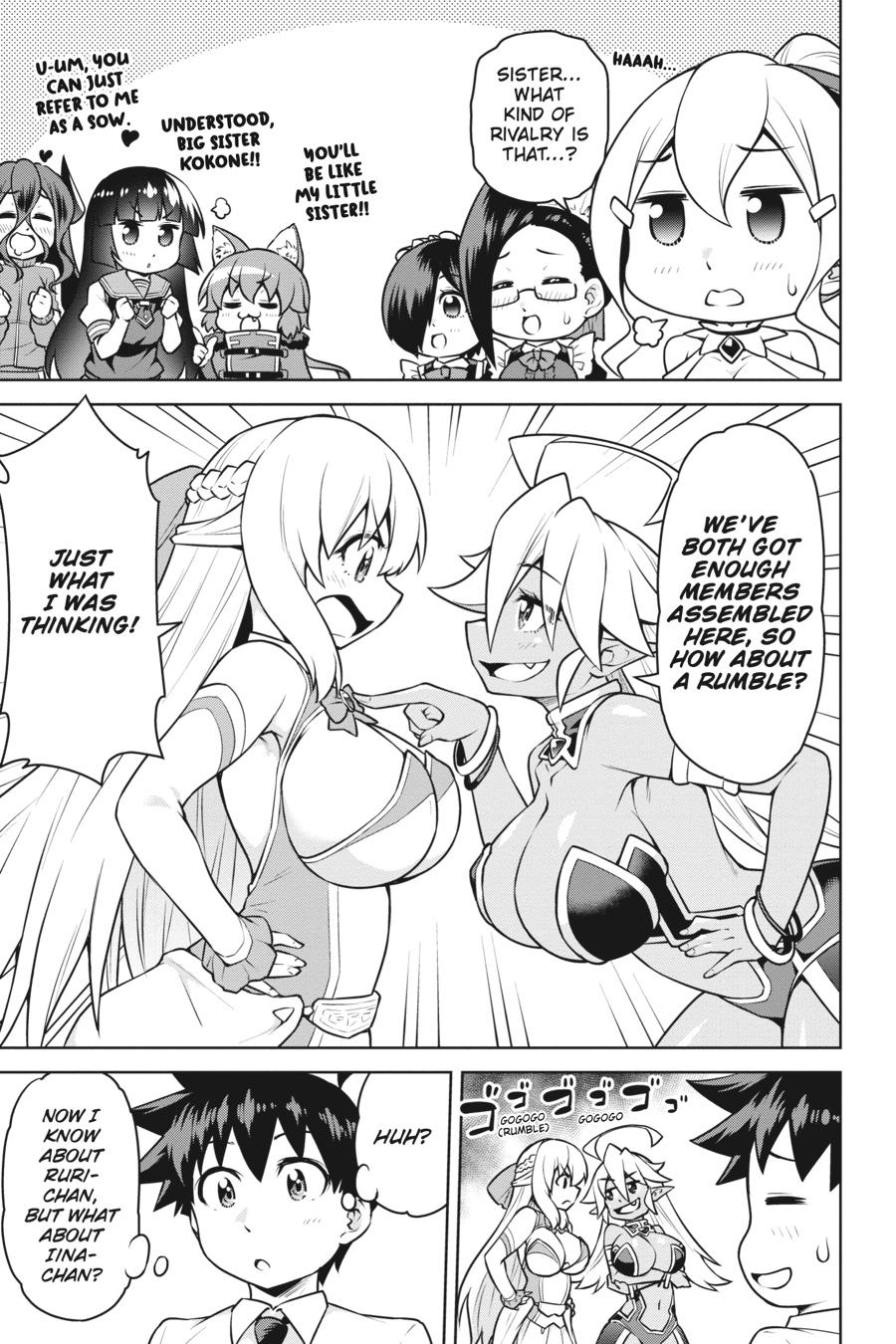 Page 7 of Chapter 17