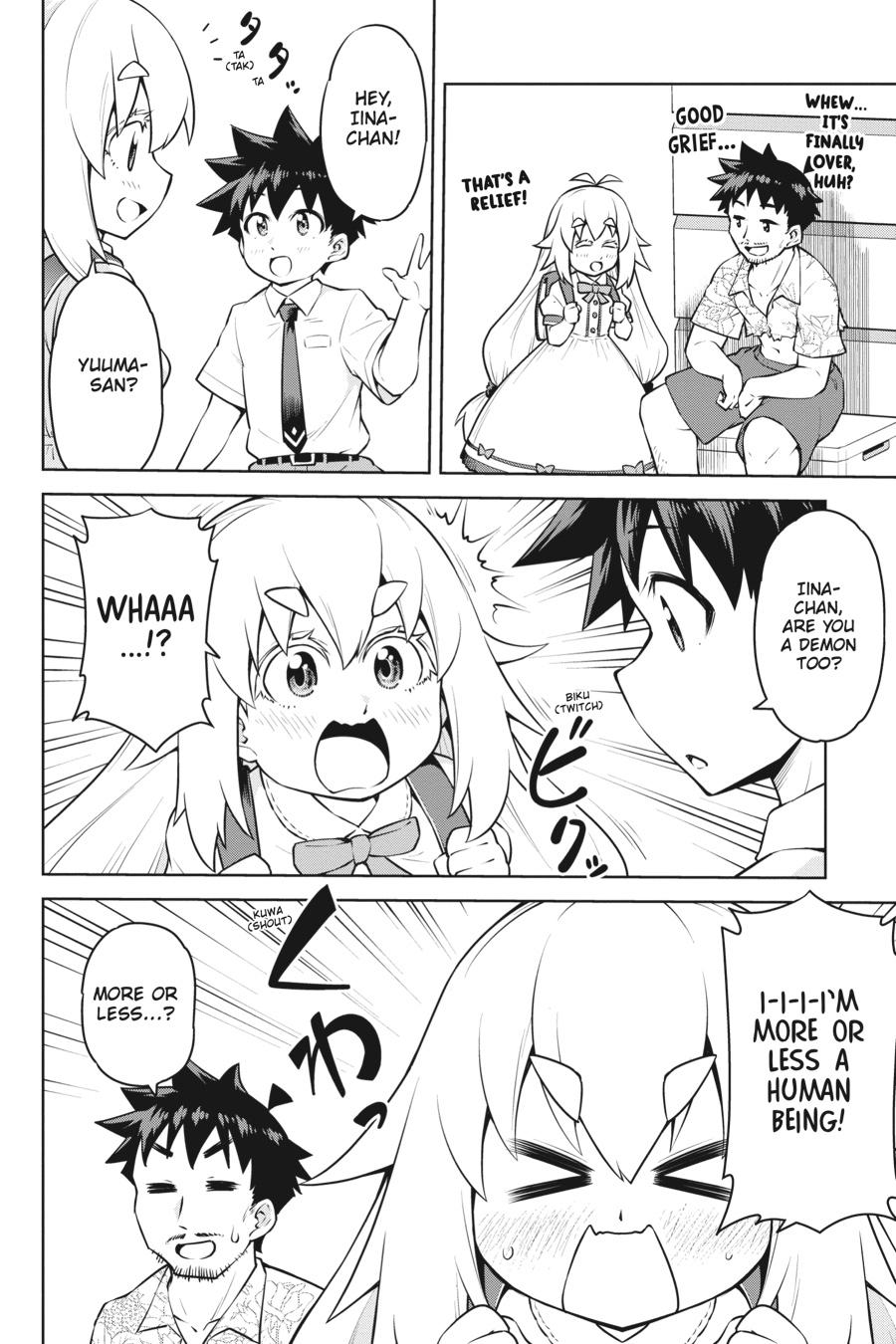 Page 8 of Chapter 17