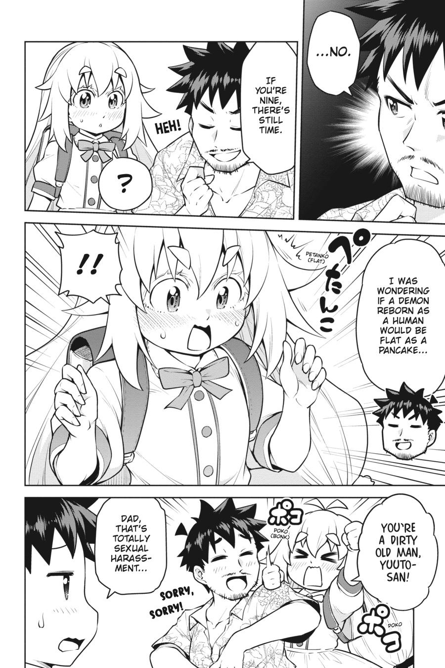Page 10 of Chapter 17
