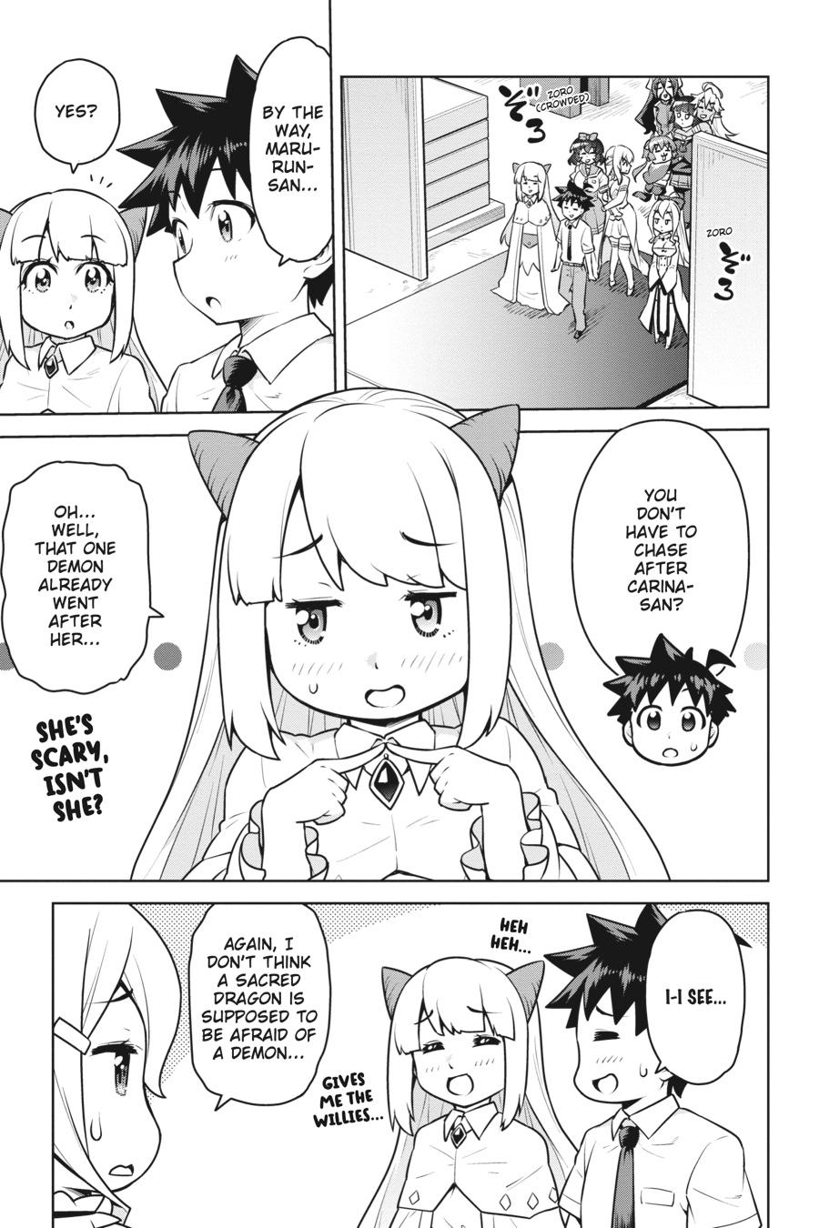 Page 11 of Chapter 17