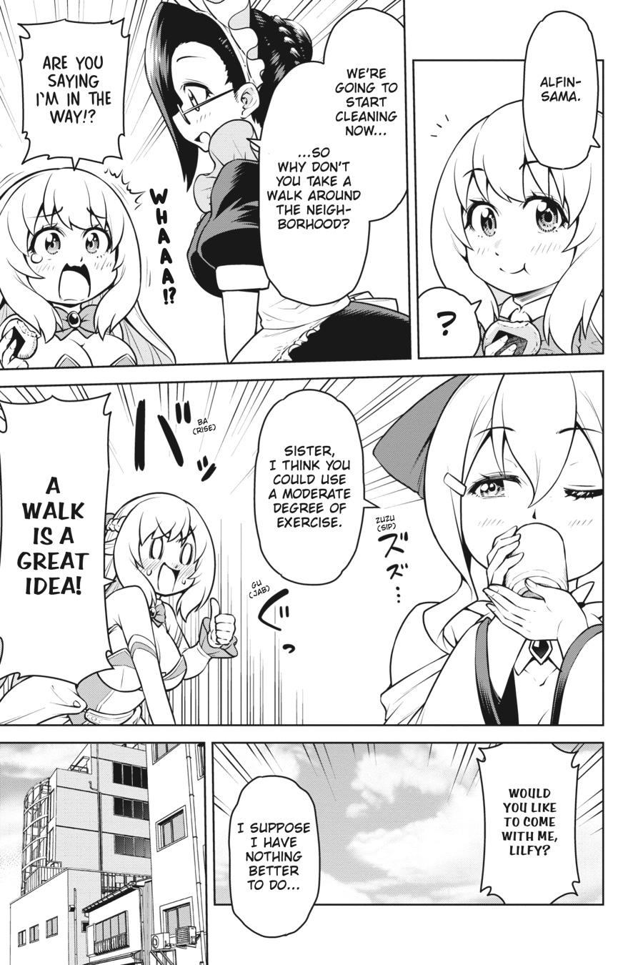 Page 13 of Chapter 17