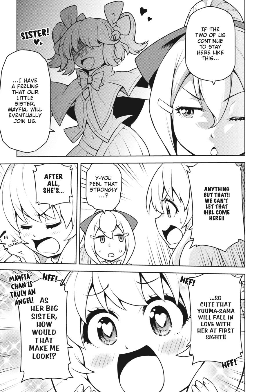 Page 15 of Chapter 17