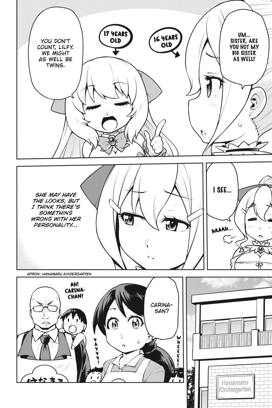 Page 16 of Chapter 17