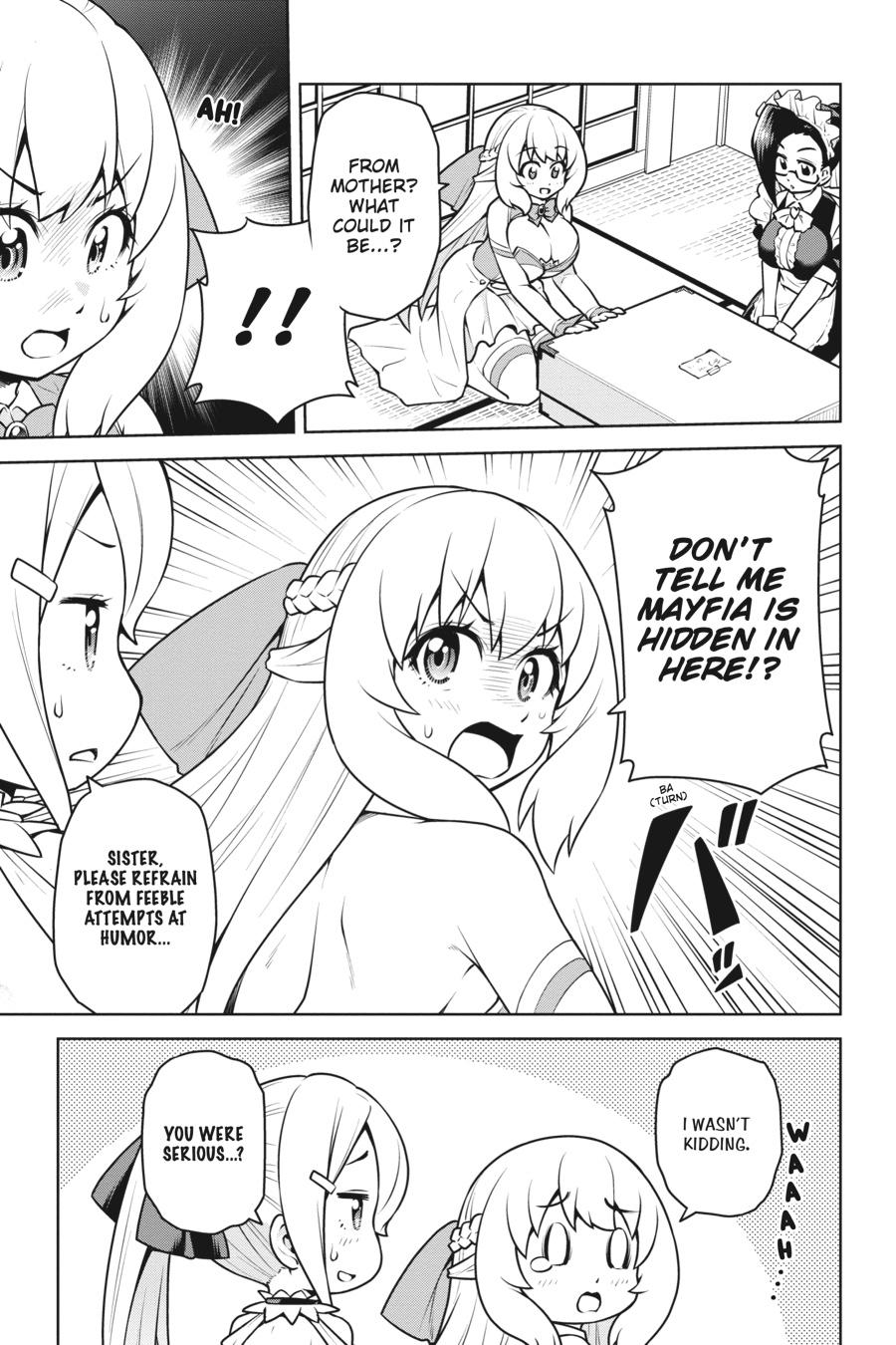 Page 19 of Chapter 17