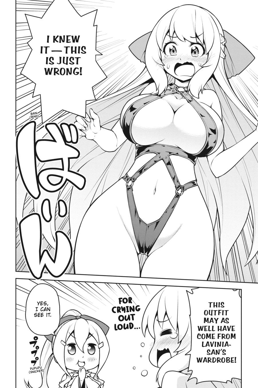 Page 22 of Chapter 17