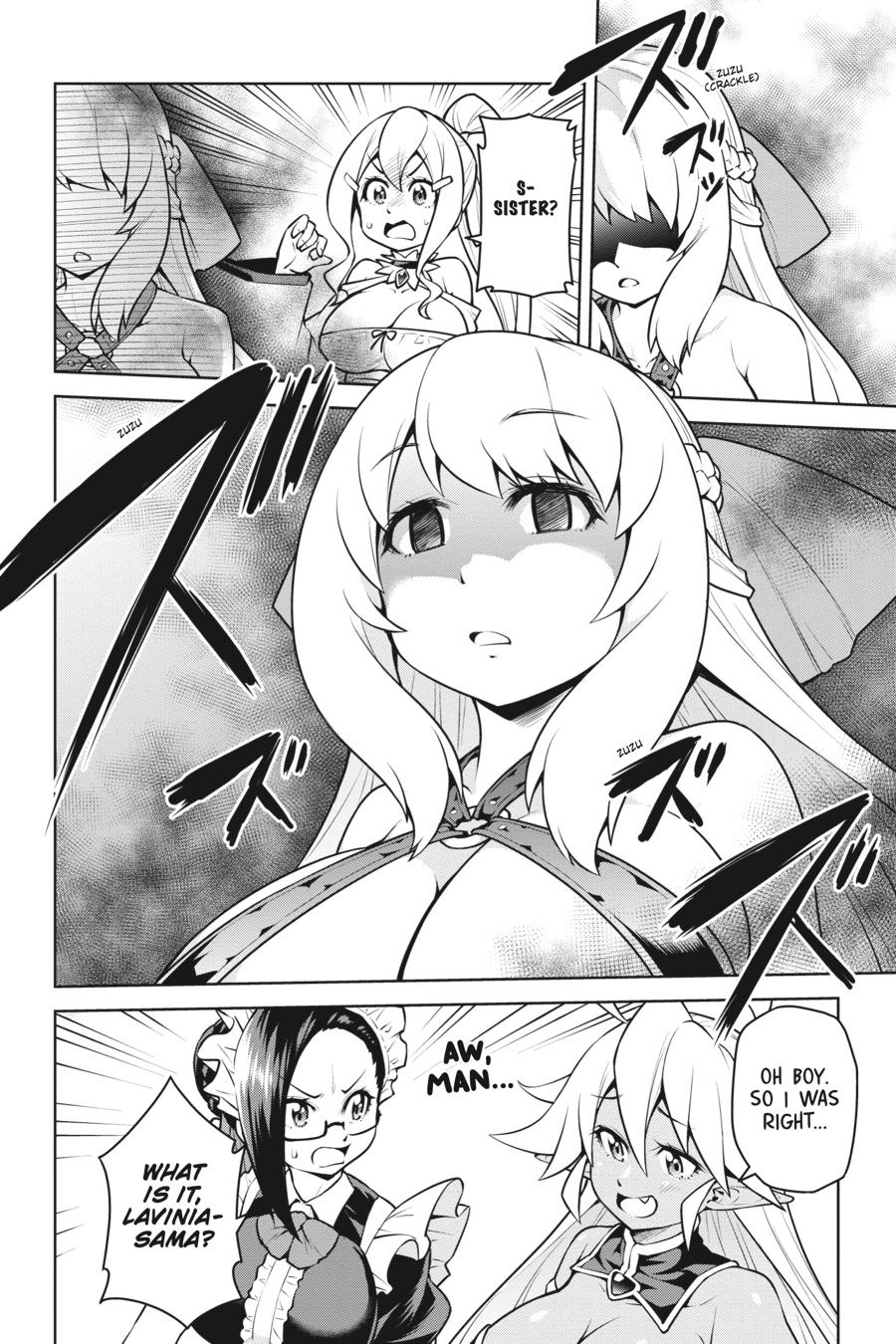Page 24 of Chapter 17
