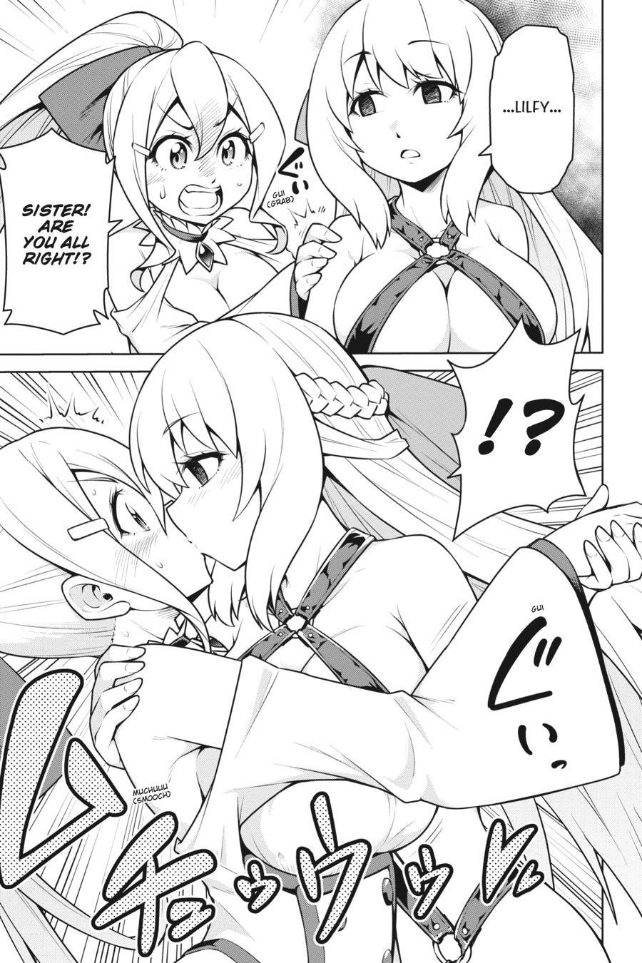 Page 25 of Chapter 17
