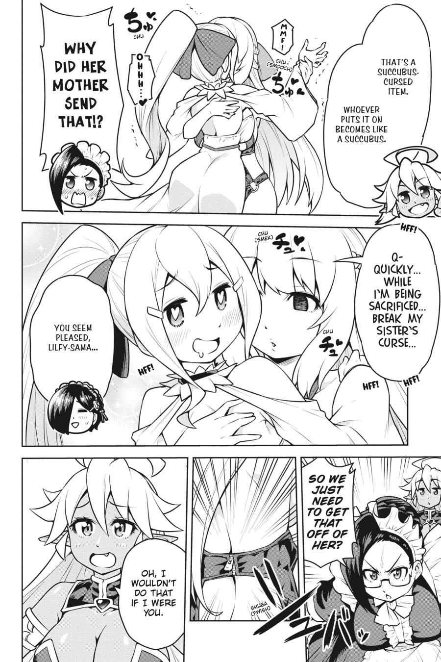 Page 26 of Chapter 17