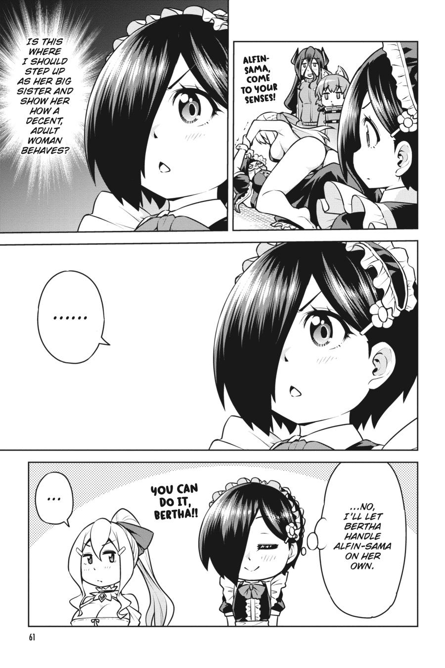 Page 29 of Chapter 17