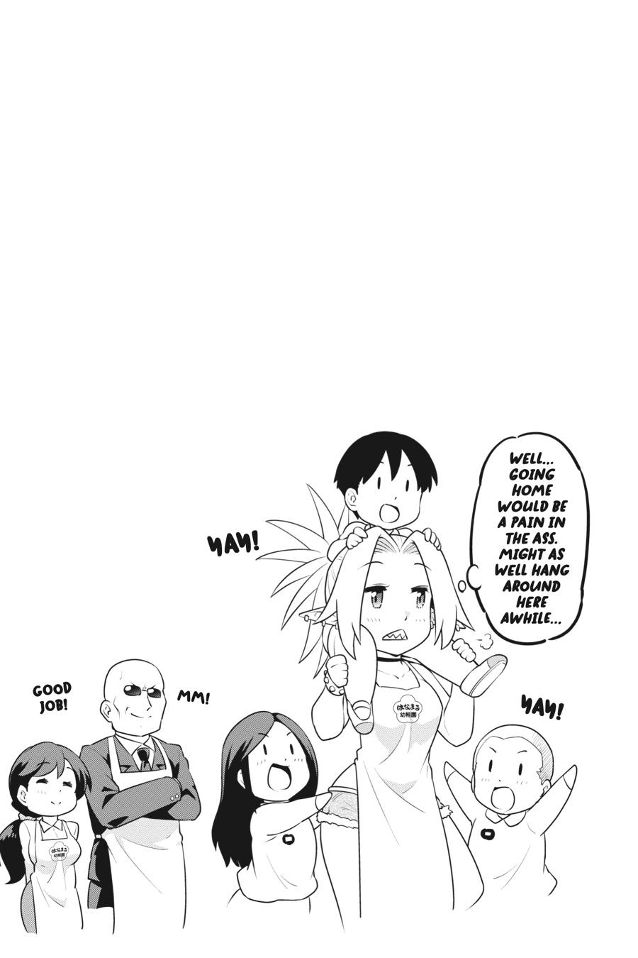 Page 31 of Chapter 17