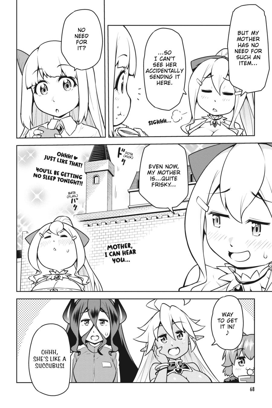 Page 4 of Chapter 18