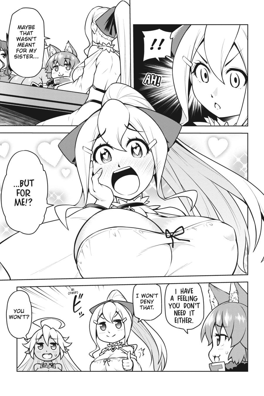 Page 5 of Chapter 18
