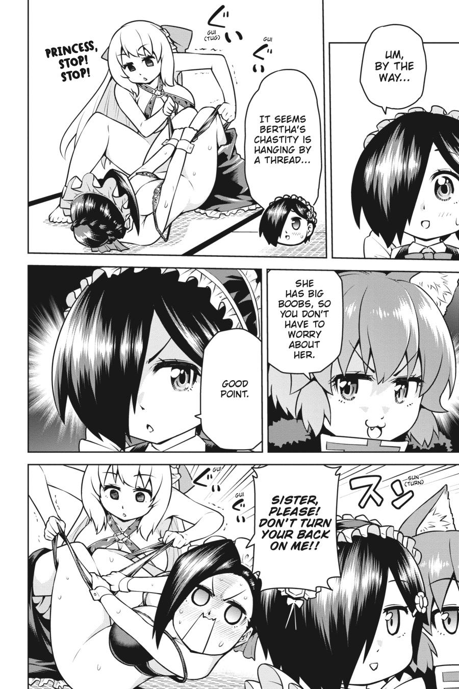 Page 6 of Chapter 18
