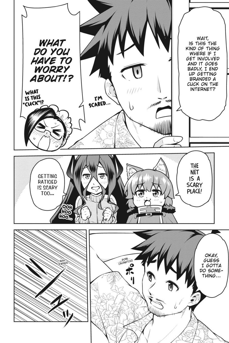 Page 8 of Chapter 18