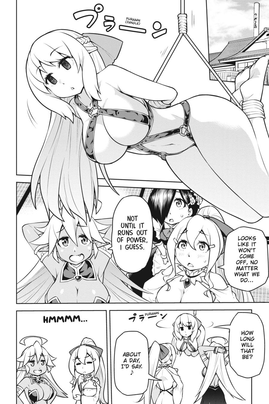 Page 10 of Chapter 18