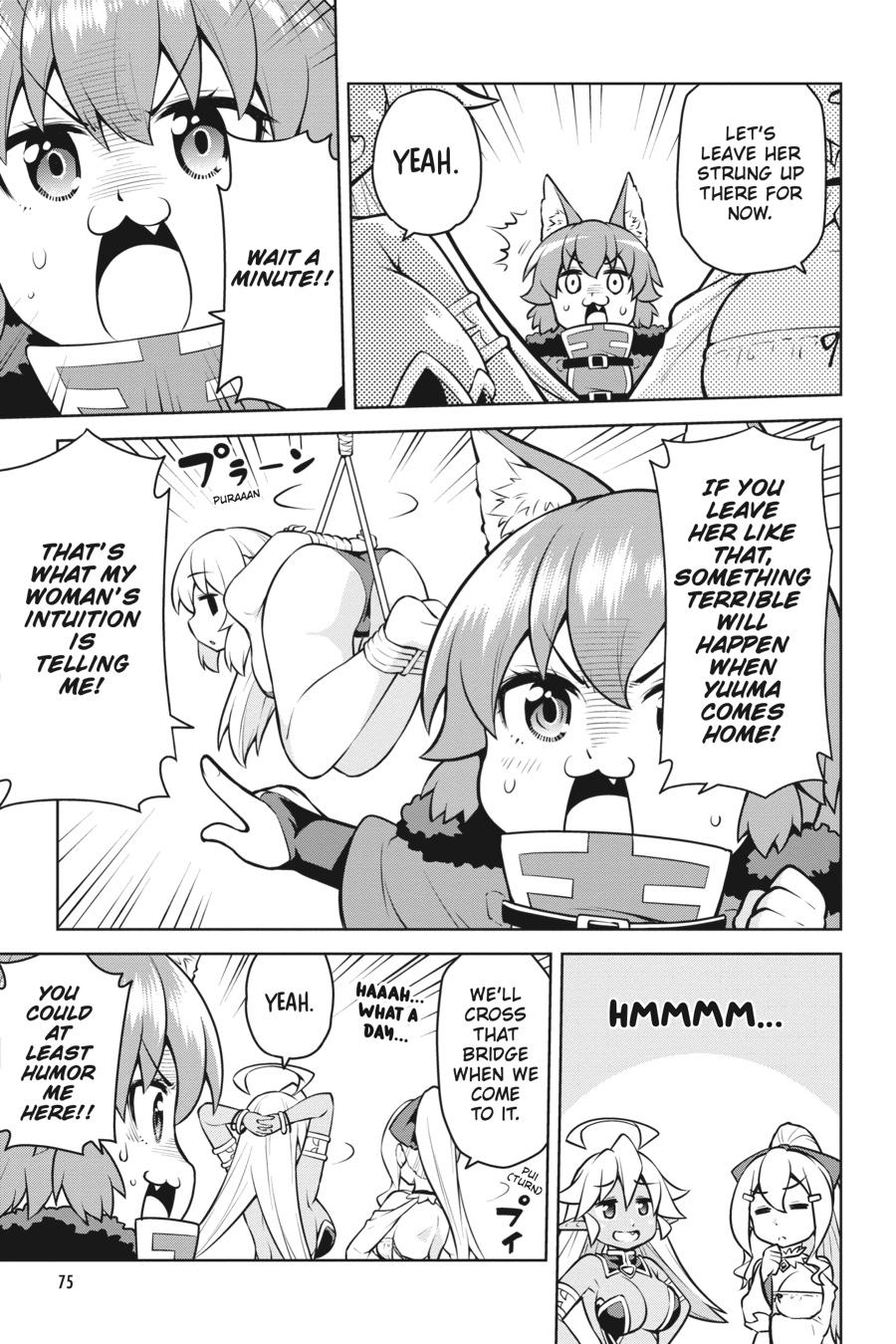 Page 11 of Chapter 18