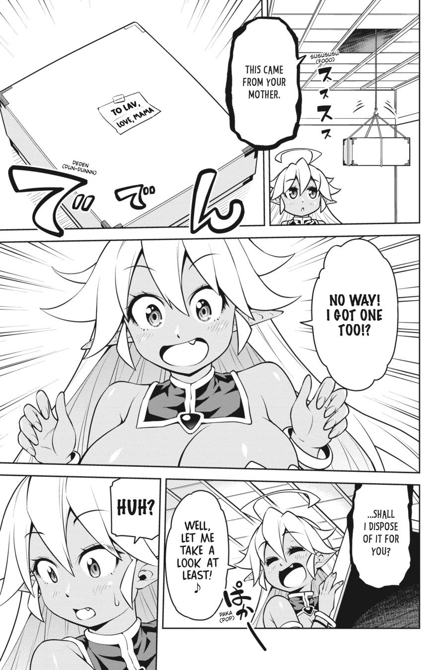 Page 13 of Chapter 18