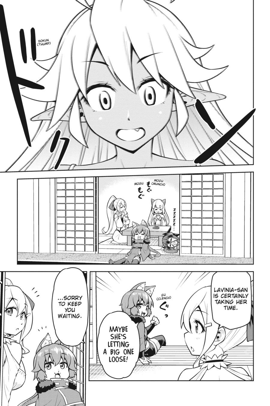 Page 15 of Chapter 18
