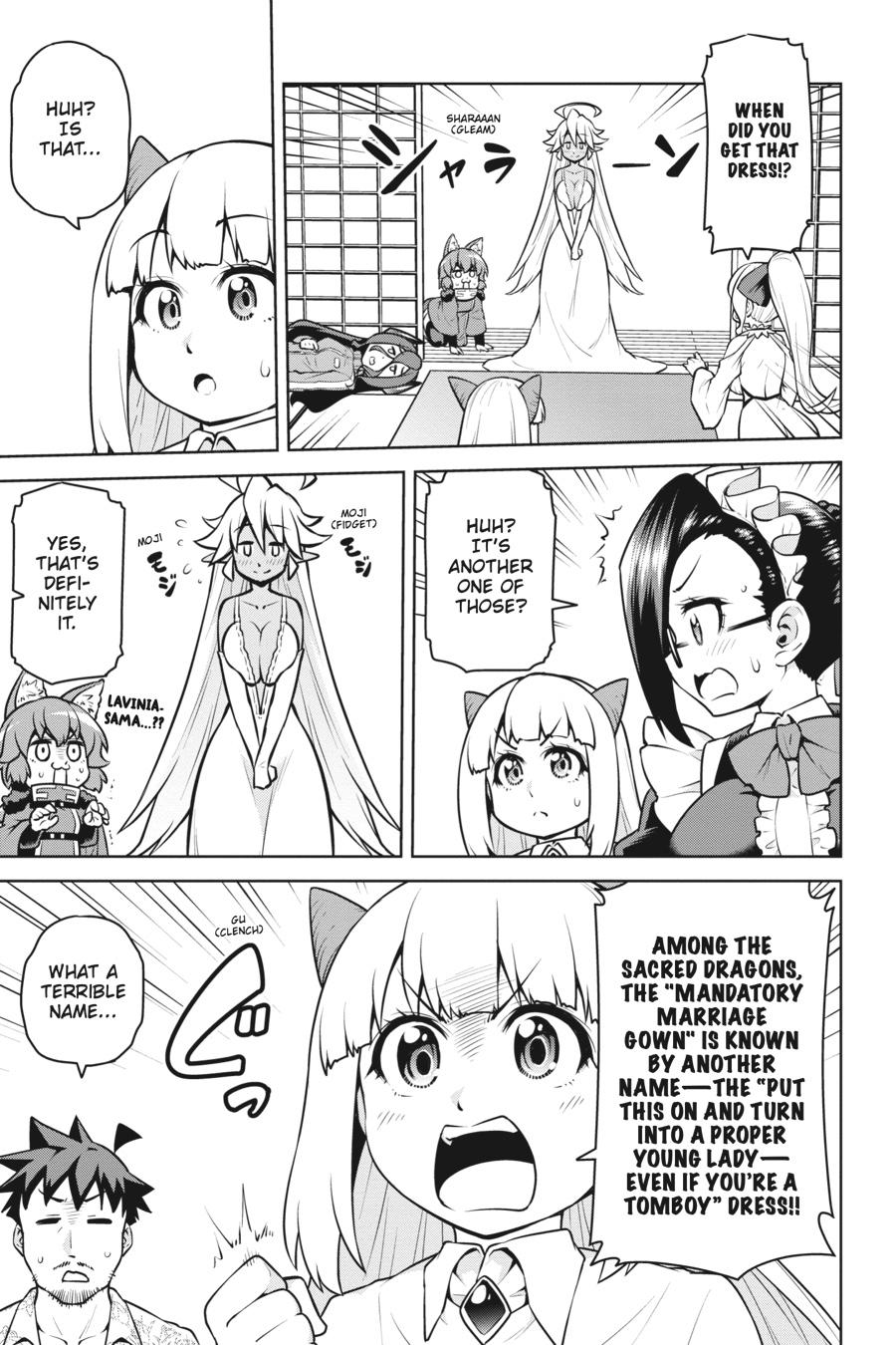 Page 17 of Chapter 18