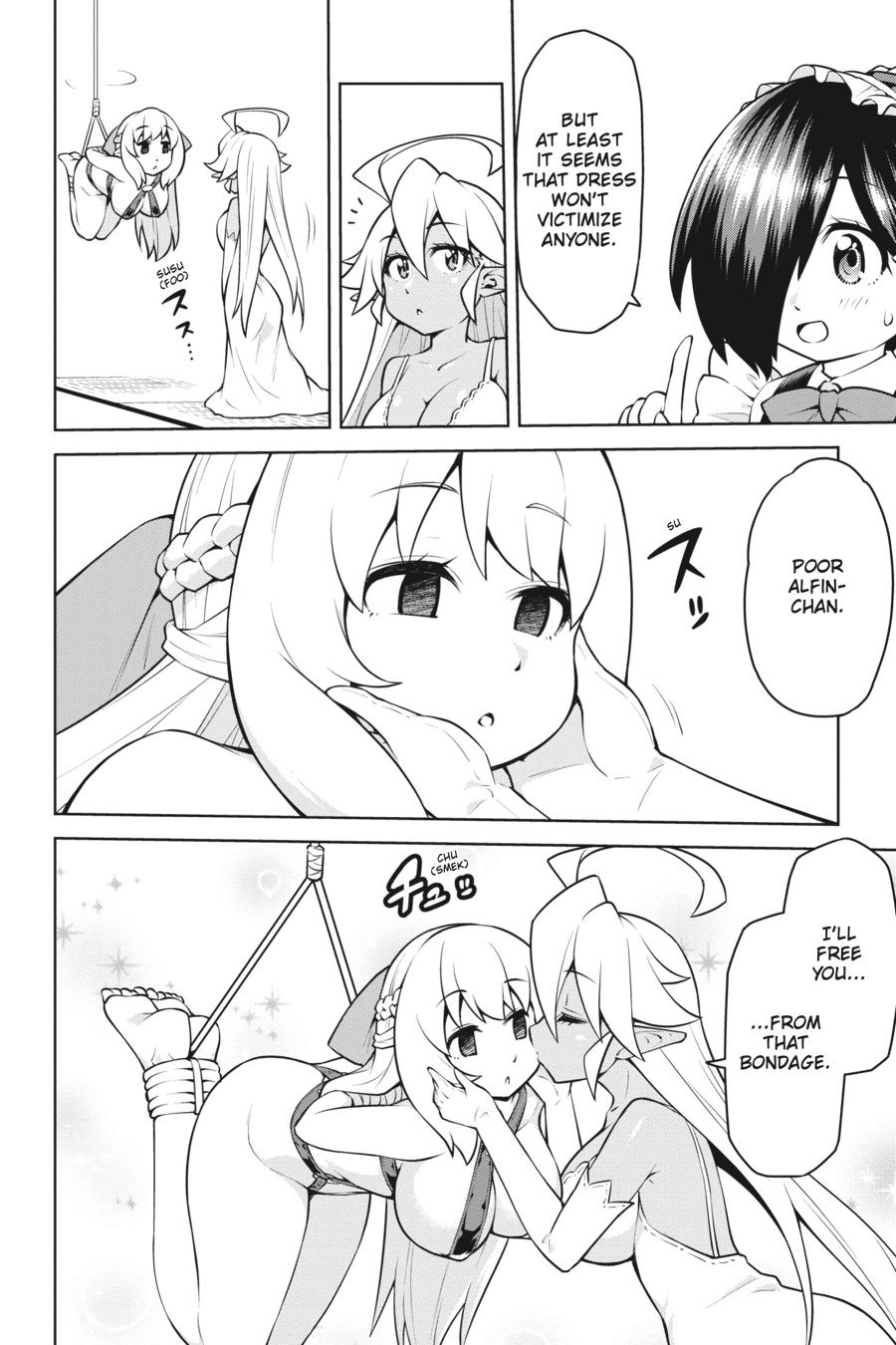 Page 18 of Chapter 18