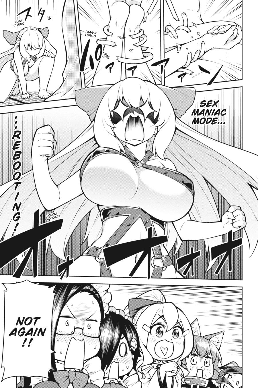 Page 19 of Chapter 18