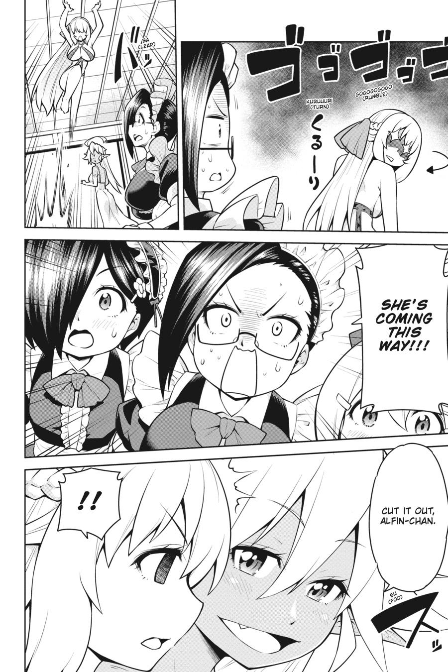 Page 20 of Chapter 18