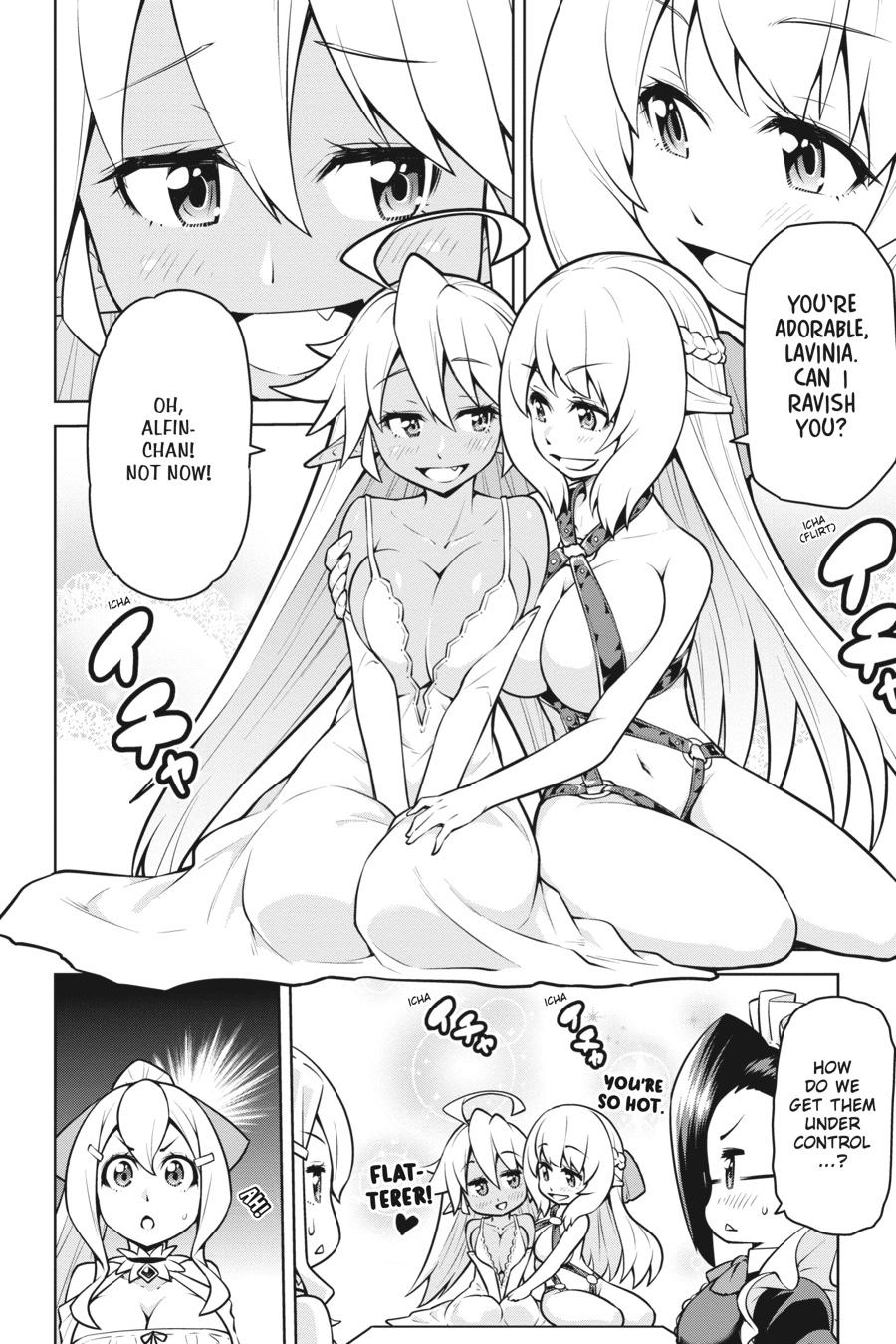 Page 22 of Chapter 18