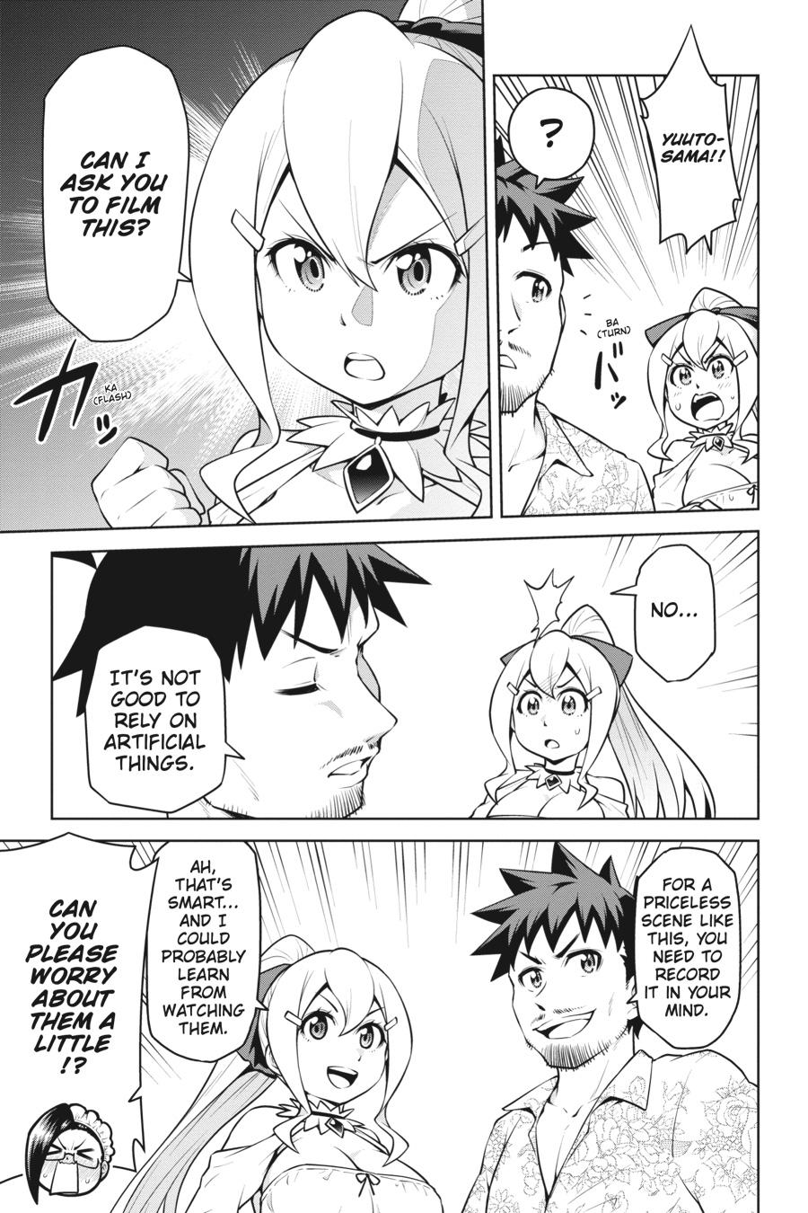 Page 23 of Chapter 18