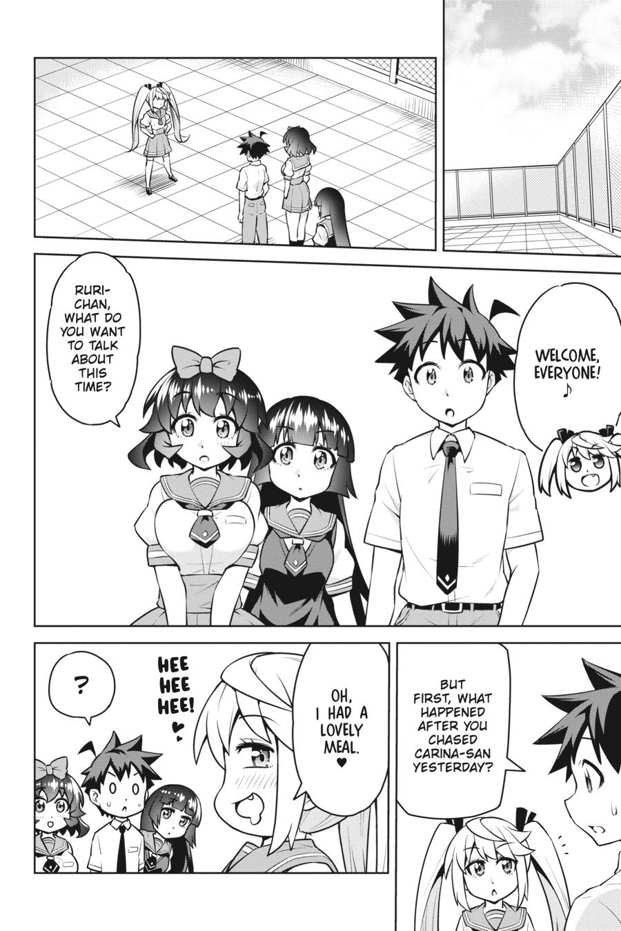 Page 24 of Chapter 18