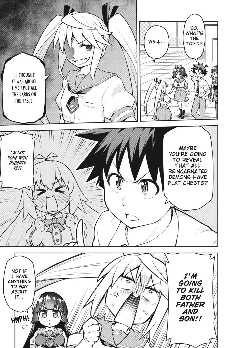 Page 25 of Chapter 18
