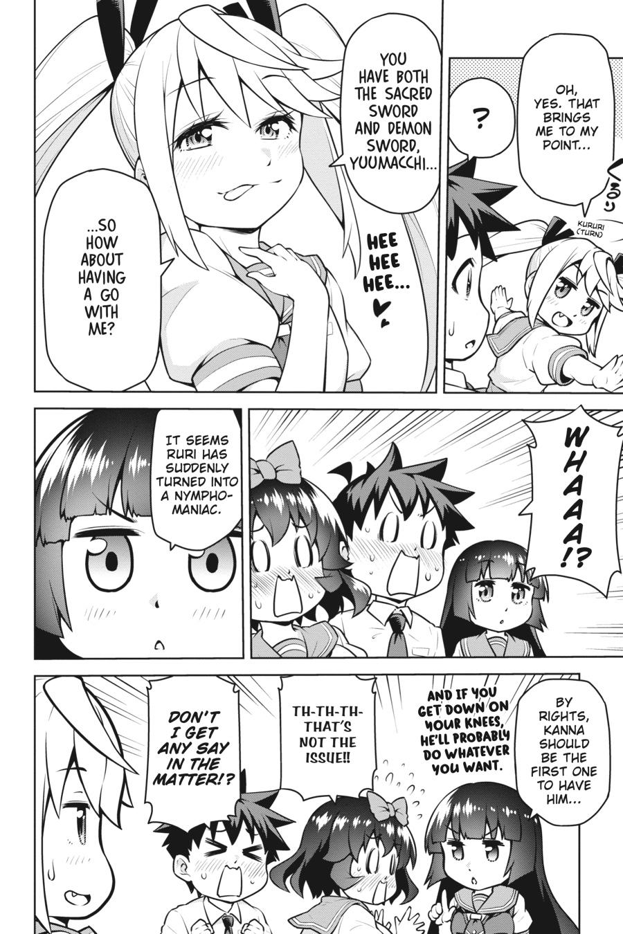 Page 26 of Chapter 18