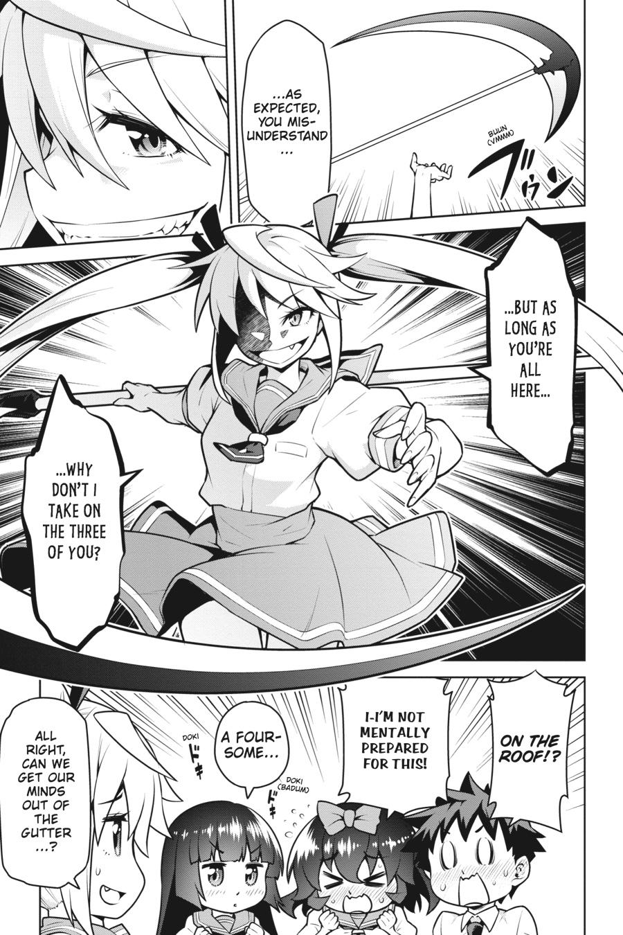 Page 27 of Chapter 18