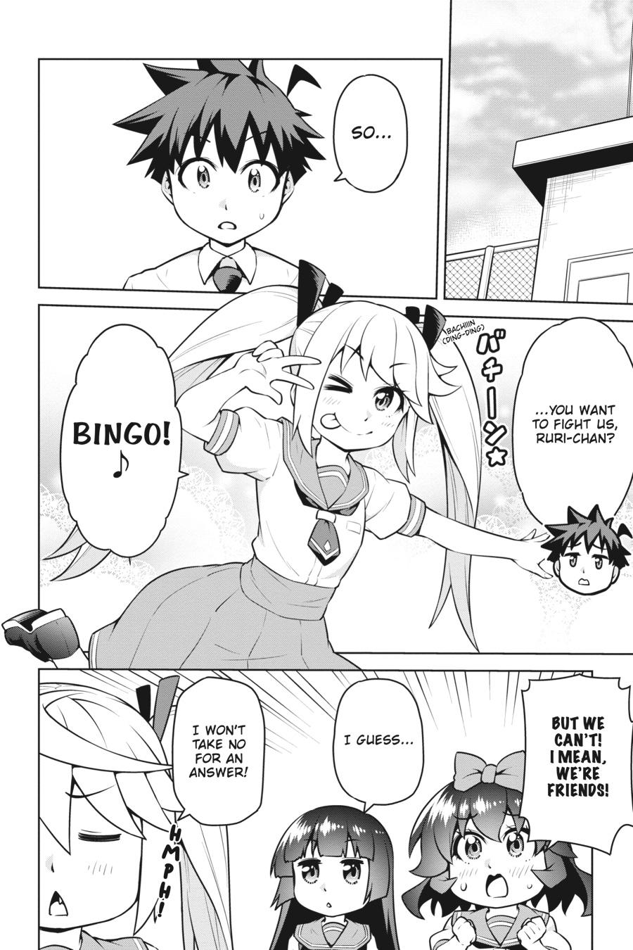 Page 28 of Chapter 18