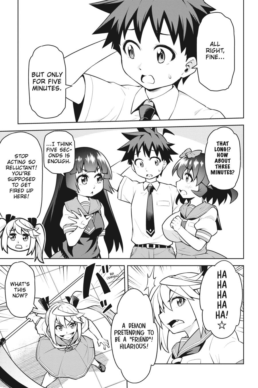 Page 29 of Chapter 18
